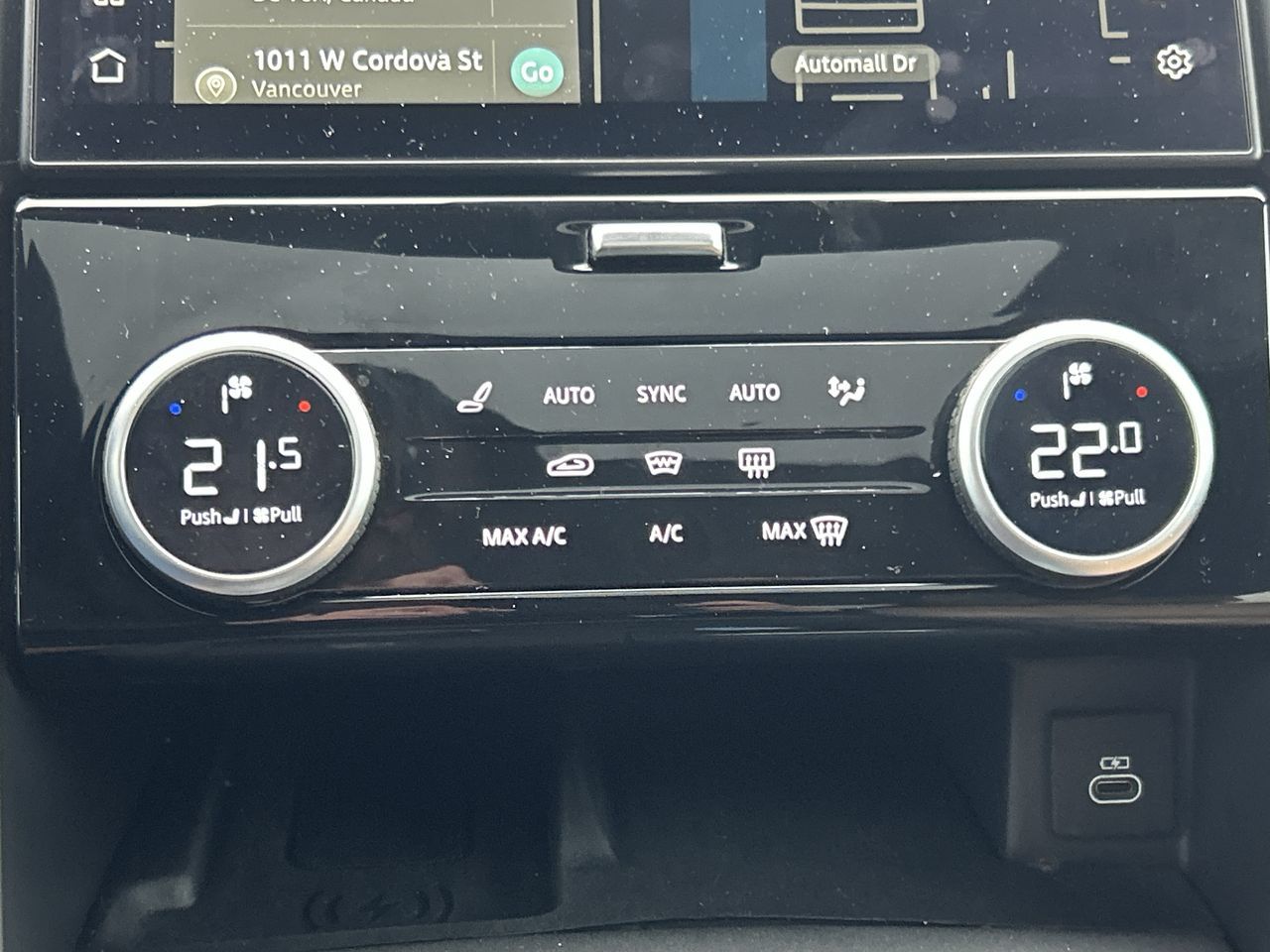 2023 Land Rover Discovery