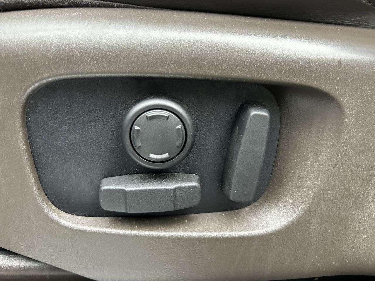 2018 Land Rover Range Rover Sport in North Vancouver, British Columbia