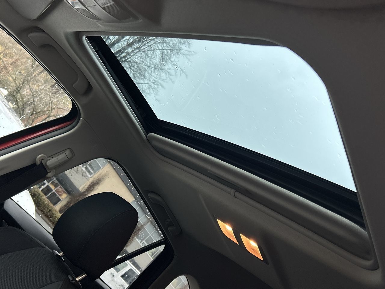 2016 Mazda CX-5 in North Vancouver, British Columbia