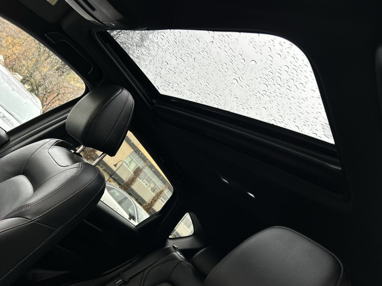 2022 Mazda CX-5 in North Vancouver, British Columbia