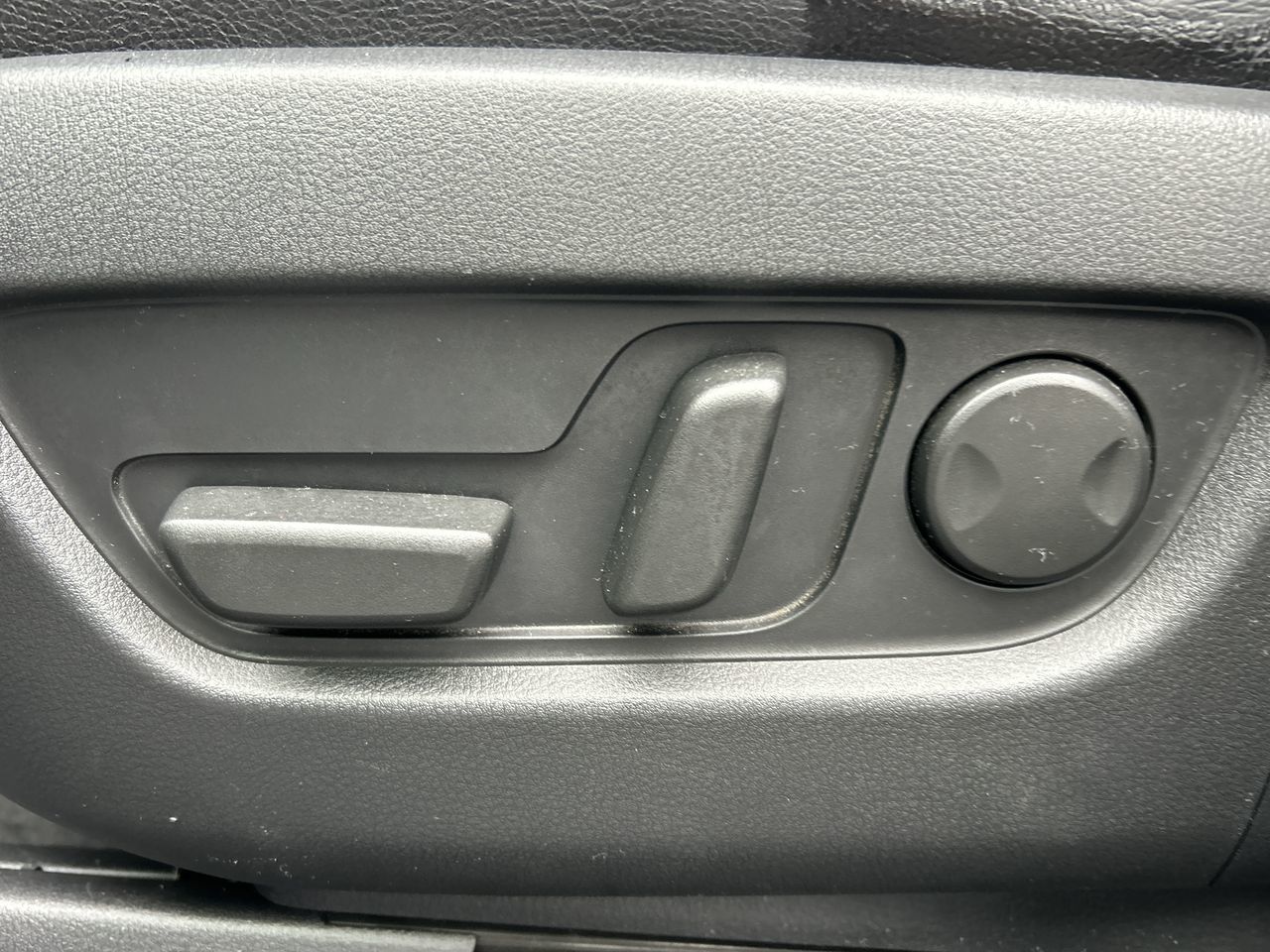 2025 Mazda CX-70 MHEV