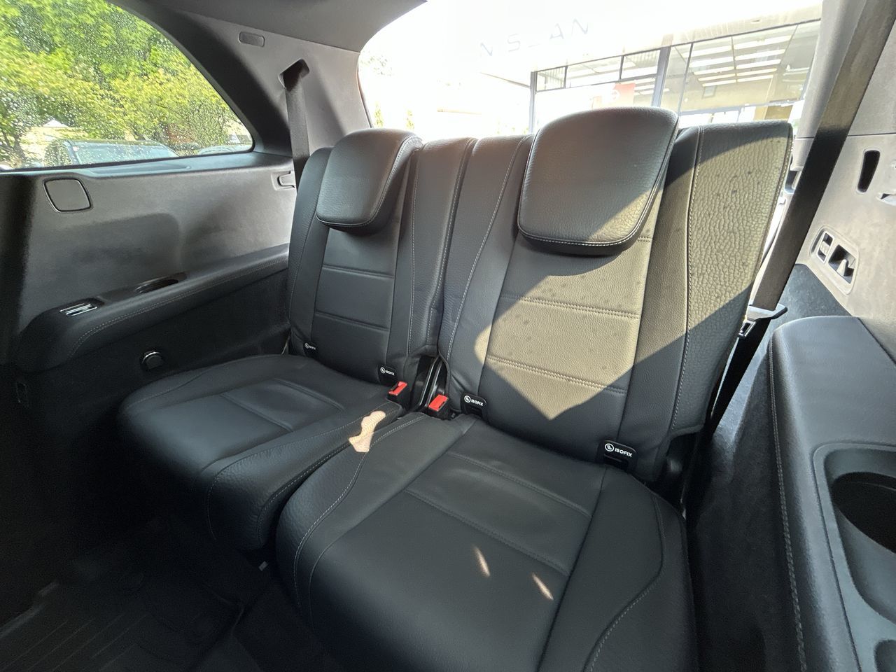 2021 Mercedes-Benz GLS450