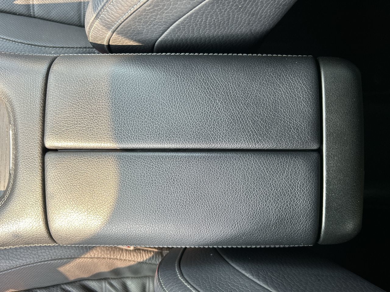 2021 Mercedes-Benz GLS450