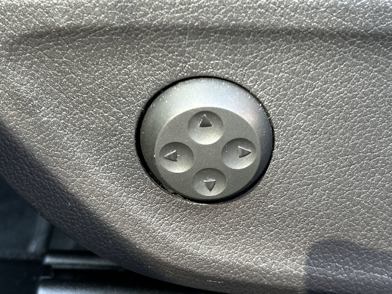 2021 Mercedes-Benz GLS450