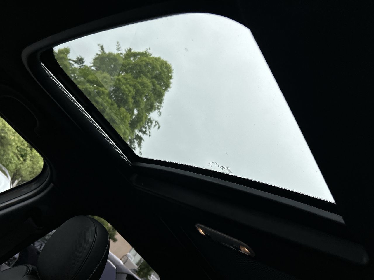2023 MINI Cooper S Countryman in North Vancouver, British Columbia