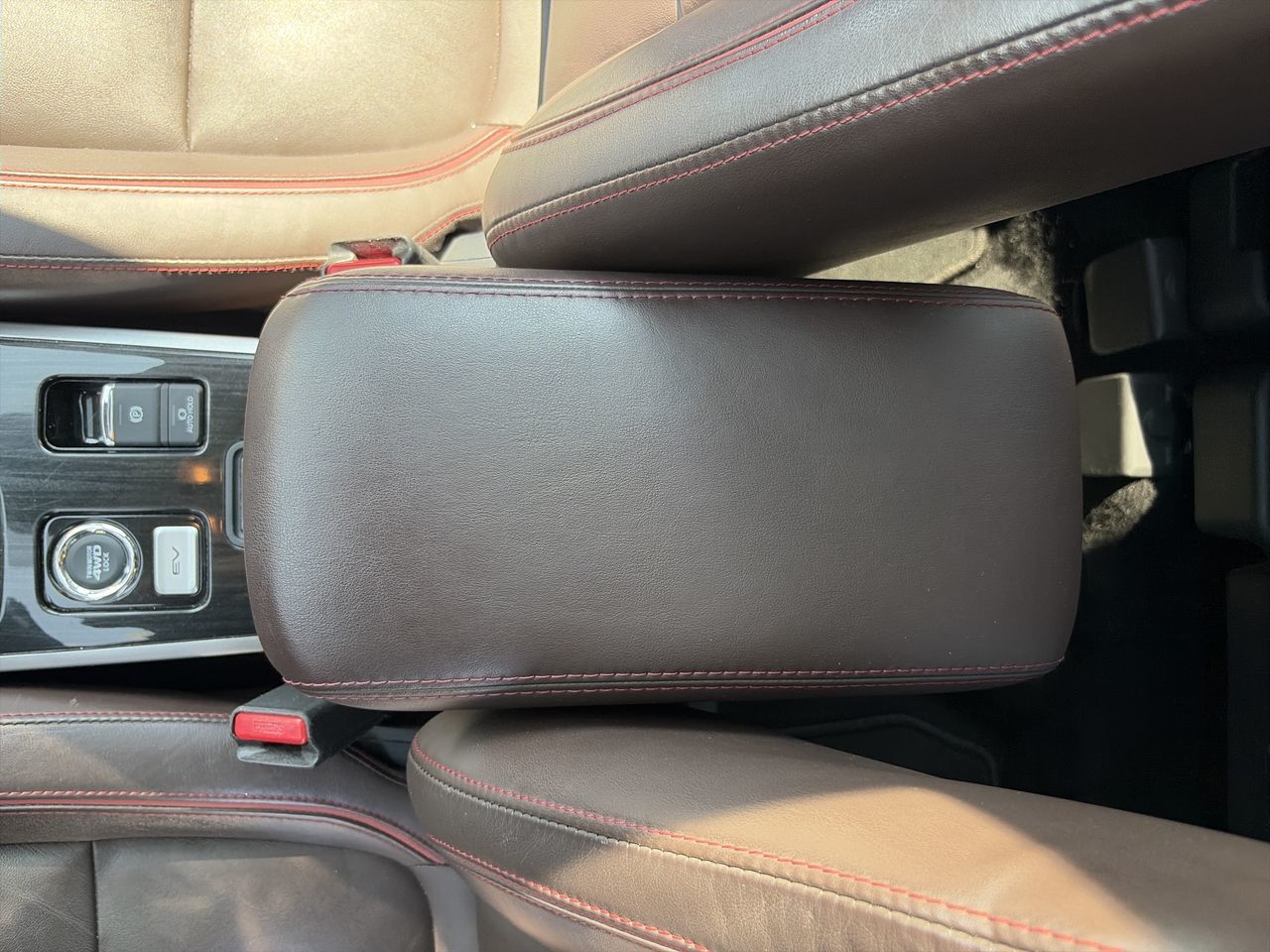 2018 Mitsubishi Outlander PHEV