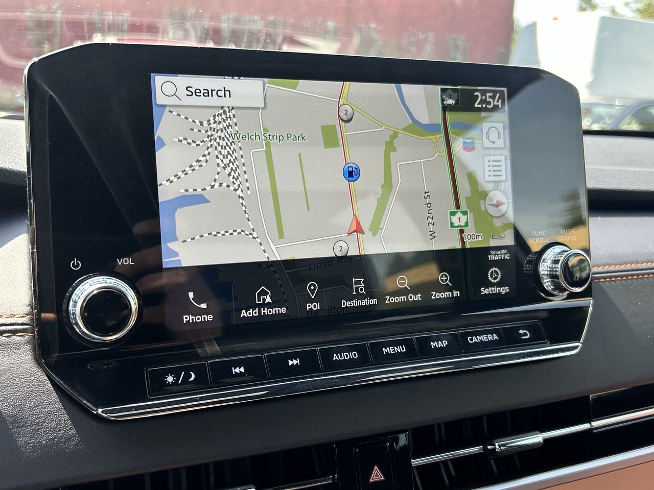 2024 Mitsubishi Outlander Plug-In Hybrid