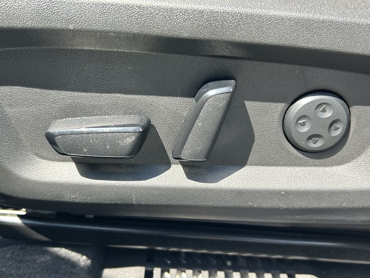 2024 Mitsubishi Outlander Plug-In Hybrid