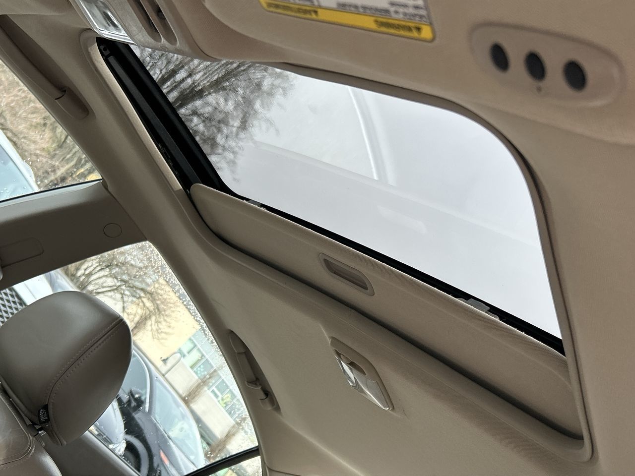 2005  Altima