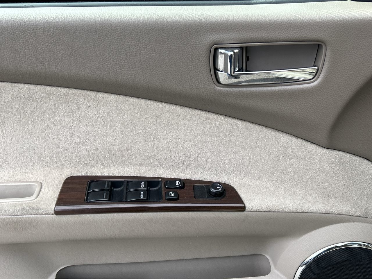 2005  Altima