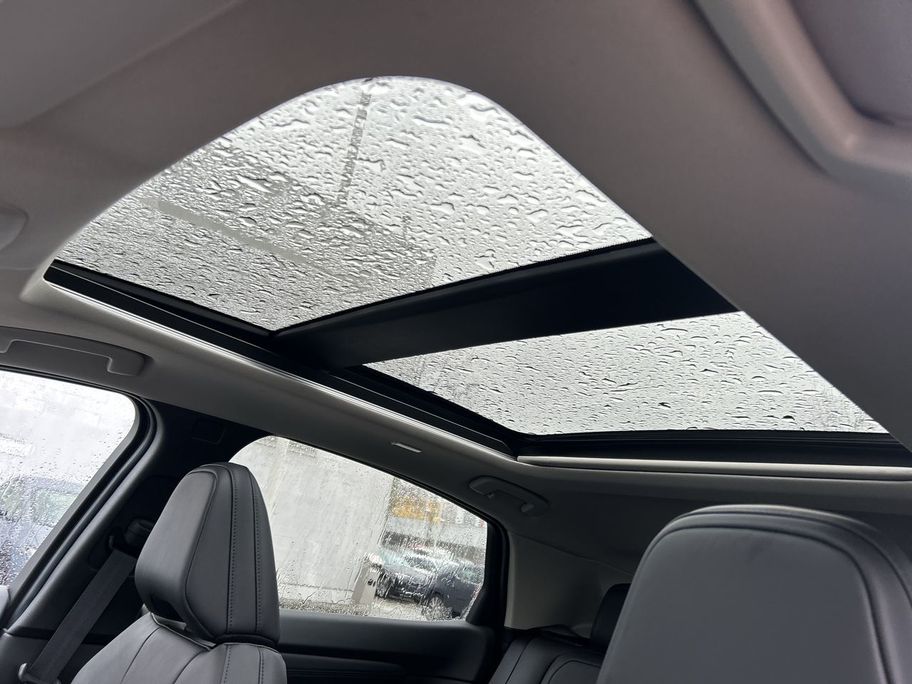 2025 Nissan Ariya in North Vancouver, British Columbia