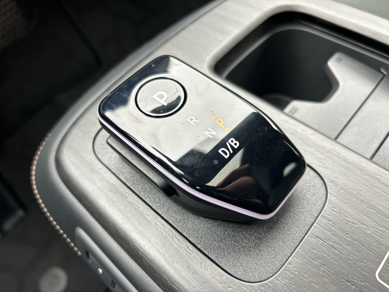 2025 Nissan Ariya in North Vancouver, British Columbia