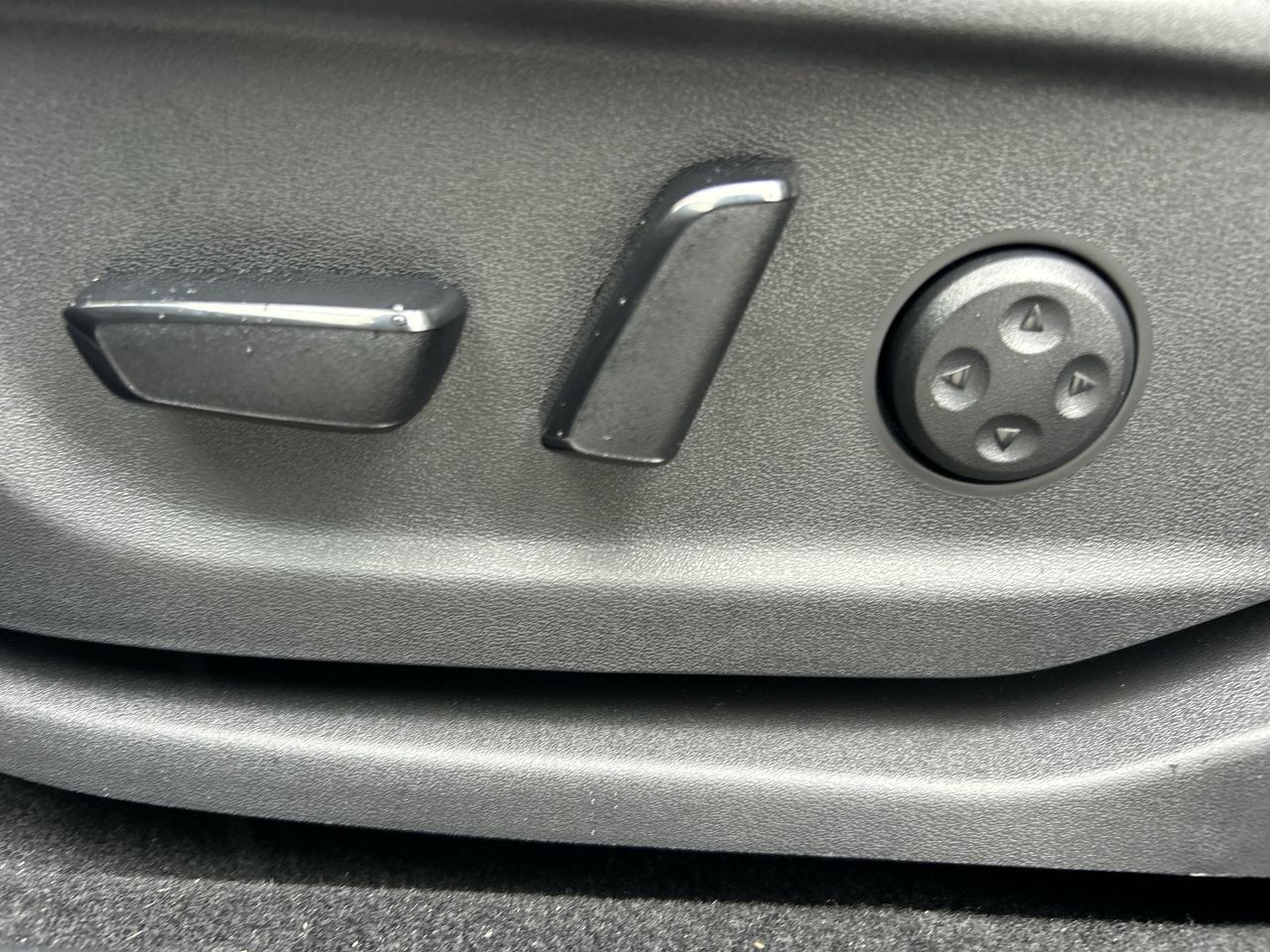2025 Nissan Ariya in North Vancouver, British Columbia