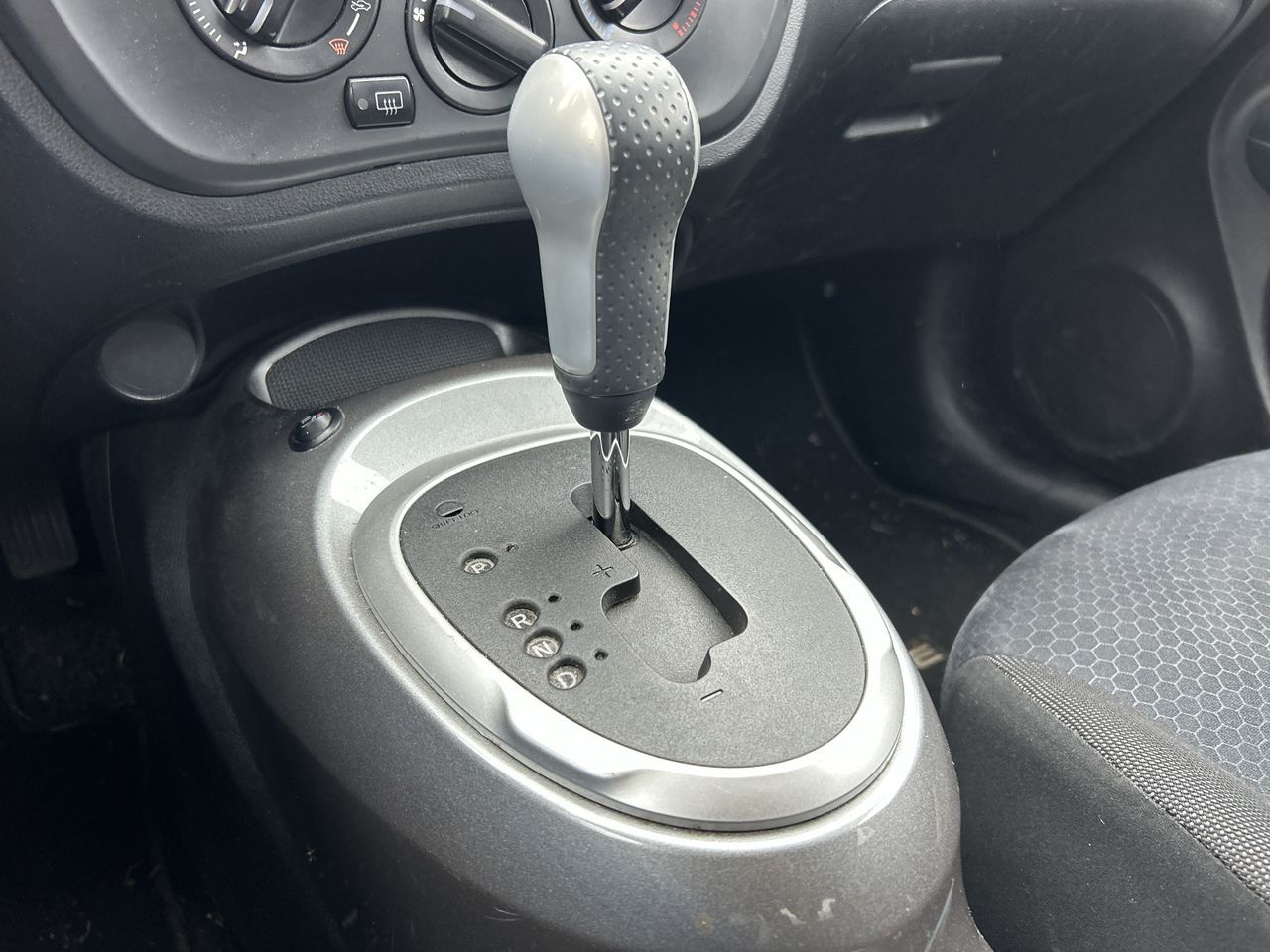 2014  Juke