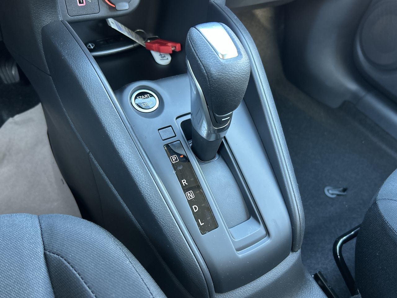 2025 Nissan Kicks Play in North Vancouver, British Columbia