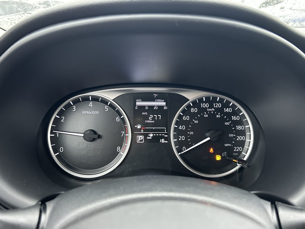 2025 Nissan Kicks Play in North Vancouver, British Columbia