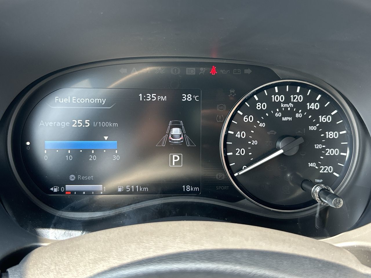 2025 Nissan Kicks Play in North Vancouver, British Columbia