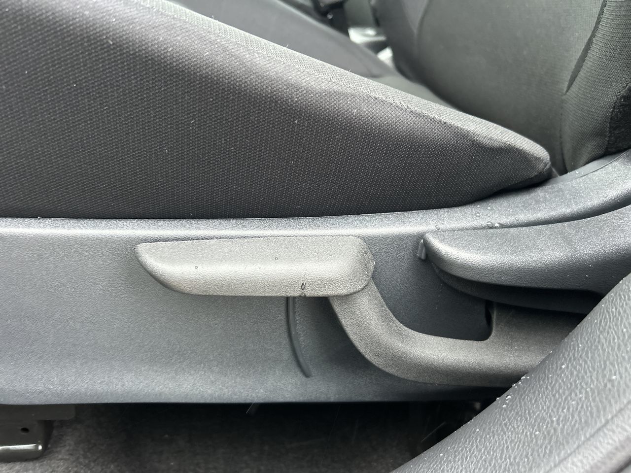 Nissan Kicks Play  2025 à Vancouver nord, Colombie-Britannique