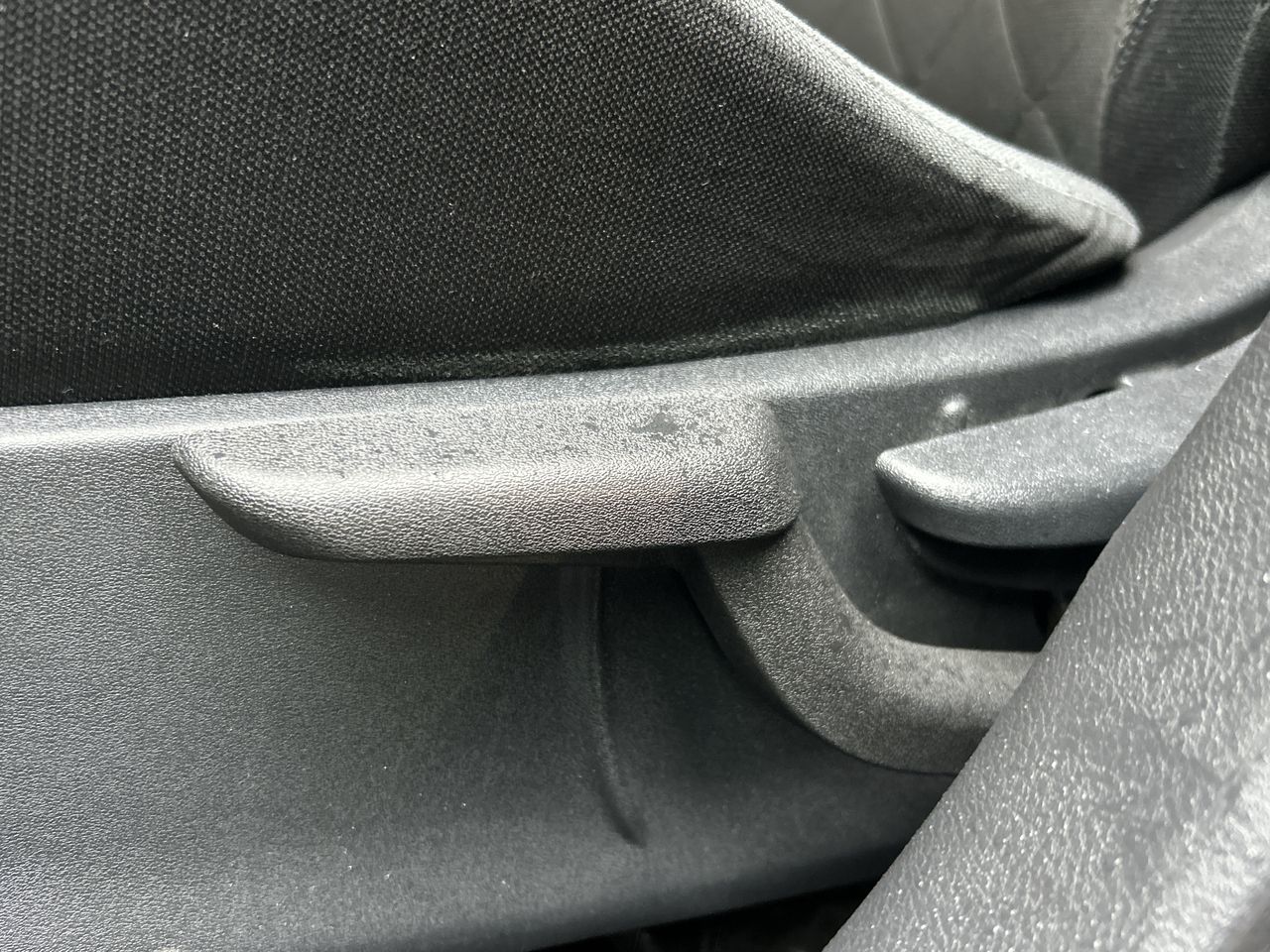 2018 Nissan Kicks in North Vancouver, British Columbia