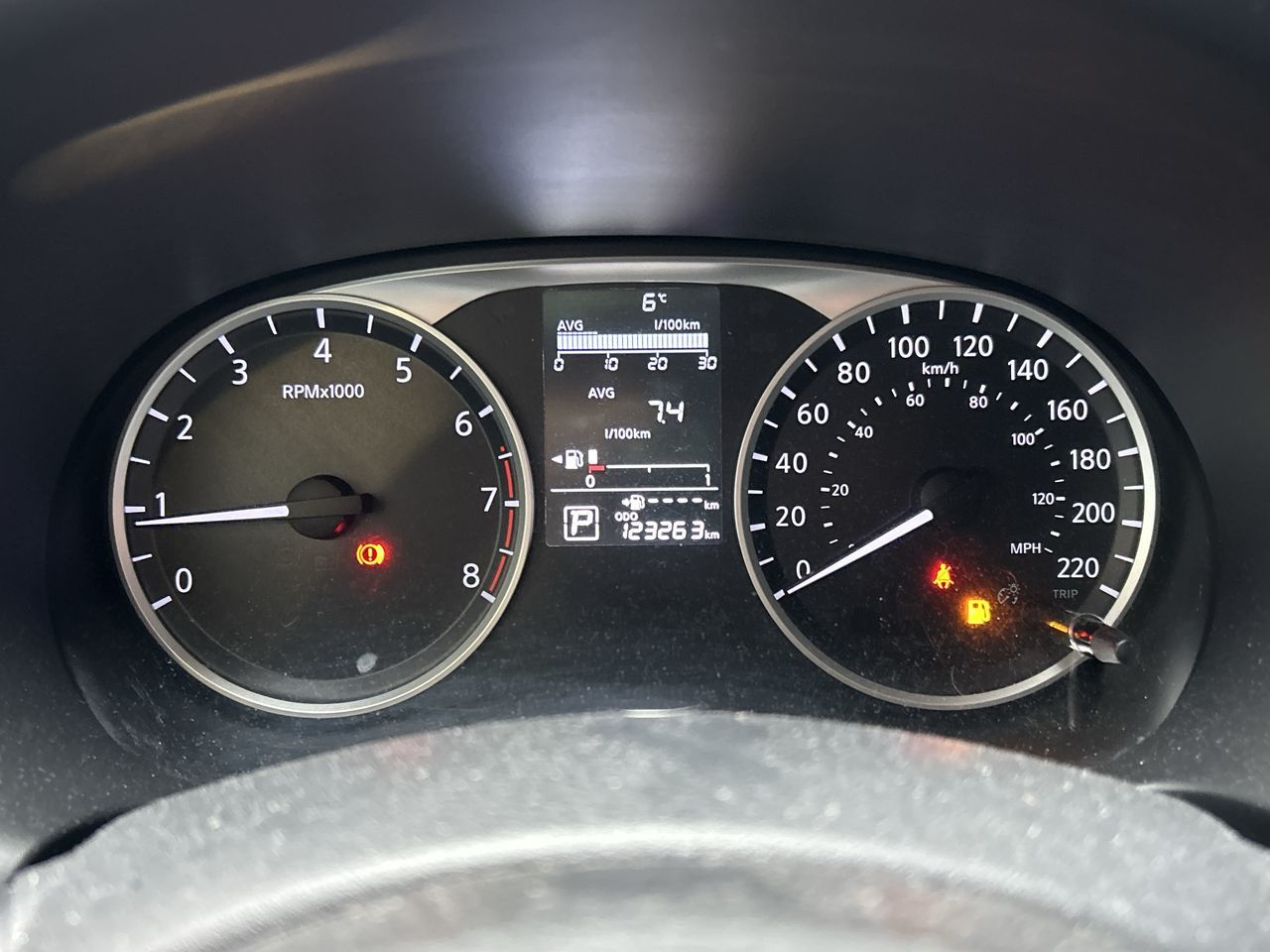 2018 Nissan Kicks in North Vancouver, British Columbia