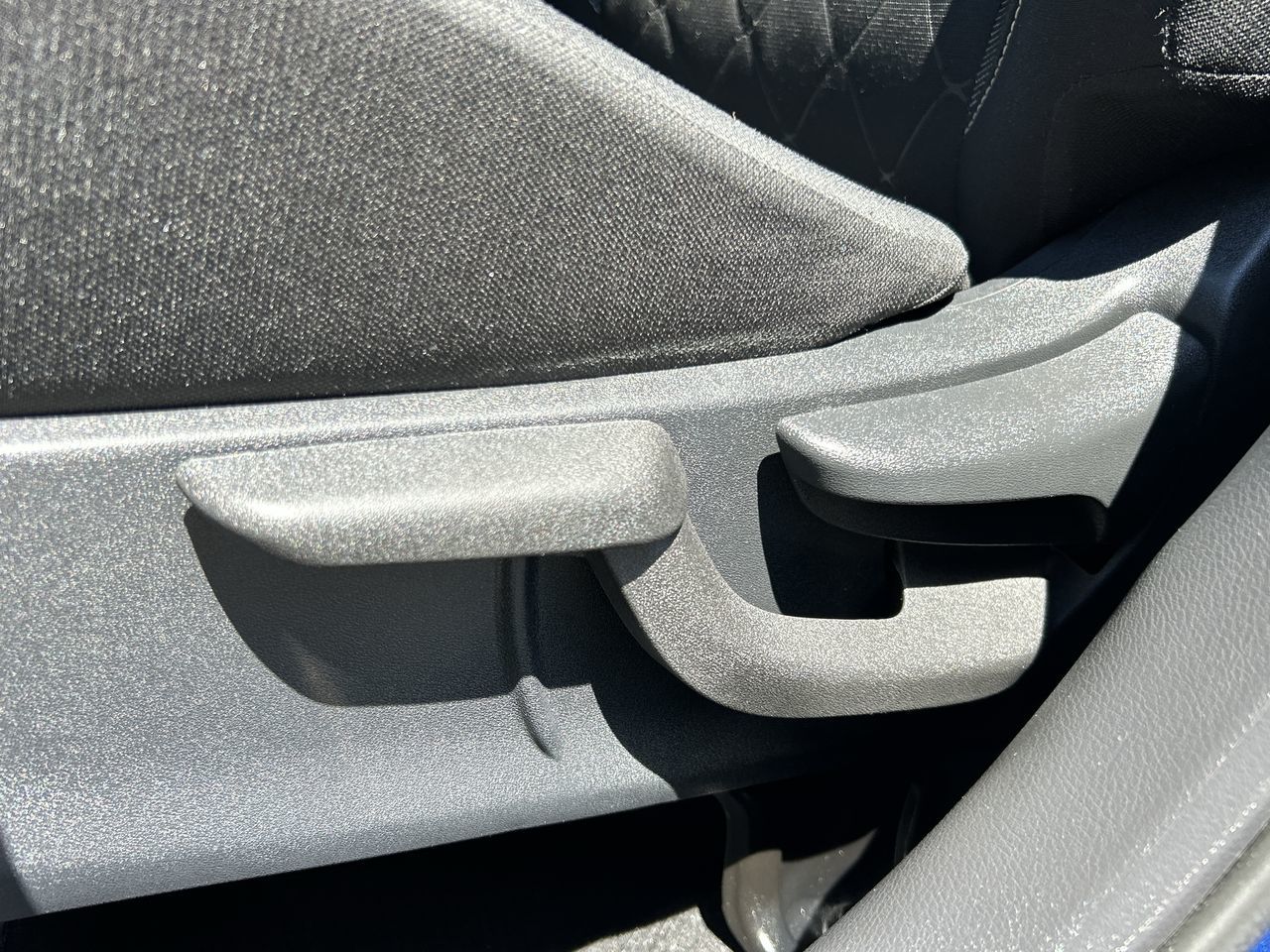 2019 Nissan Kicks in North Vancouver, British Columbia