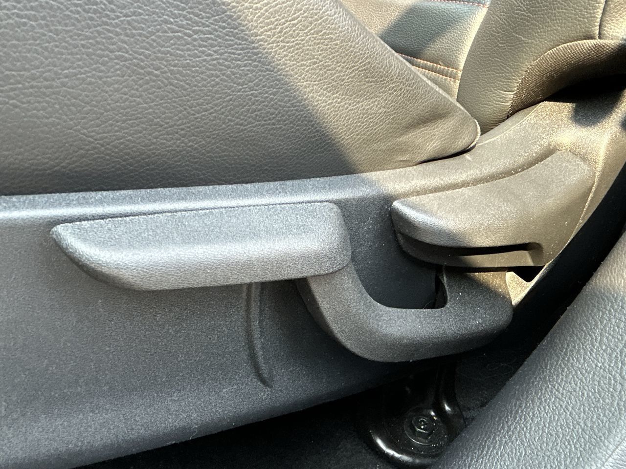 2019 Nissan Kicks in North Vancouver, British Columbia