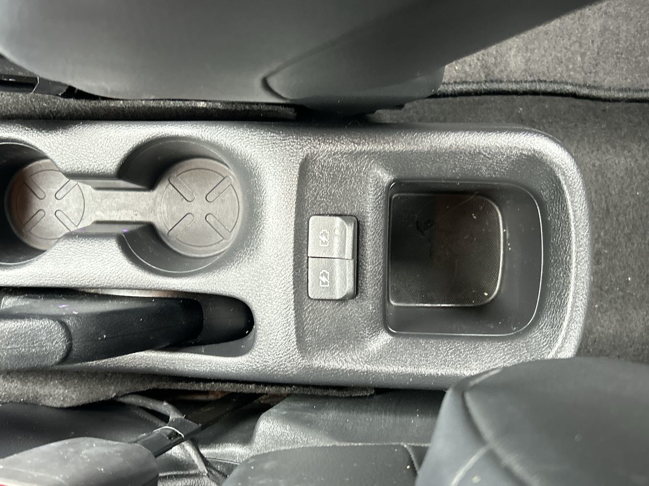 2020 Nissan Kicks in North Vancouver, British Columbia
