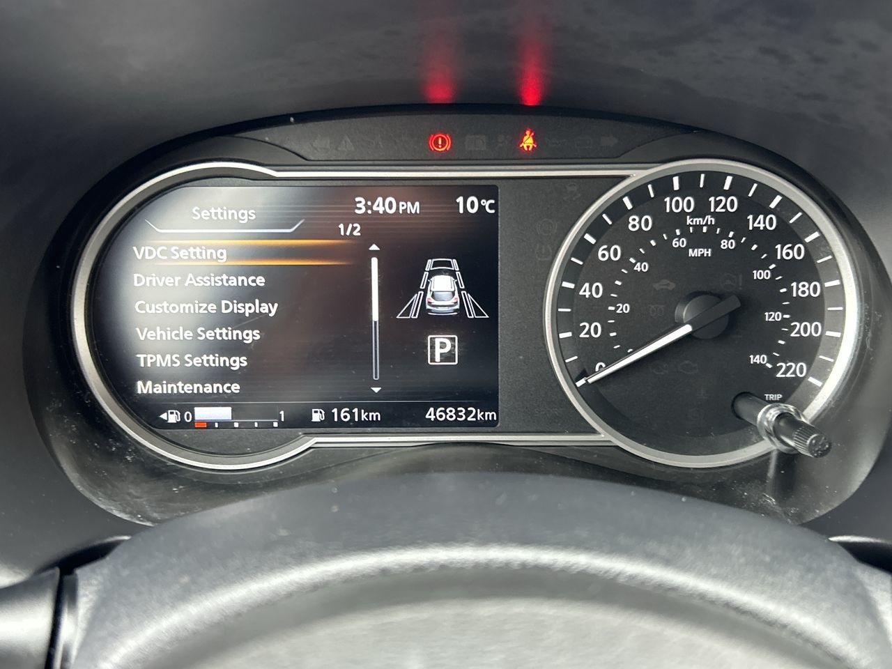 2020 Nissan Kicks in North Vancouver, British Columbia