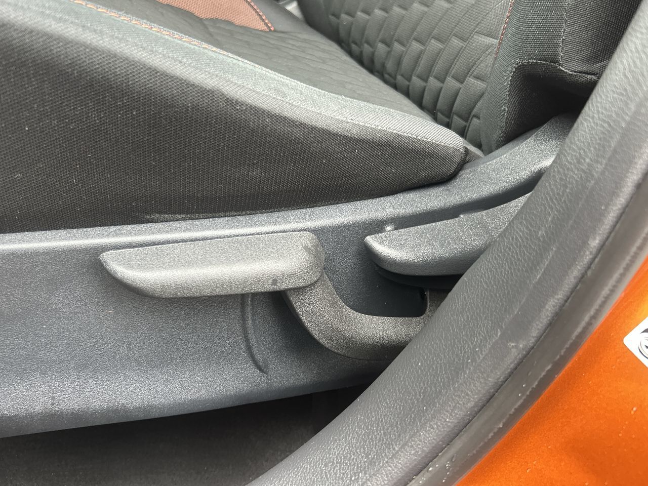 2021 Nissan Kicks in North Vancouver, British Columbia