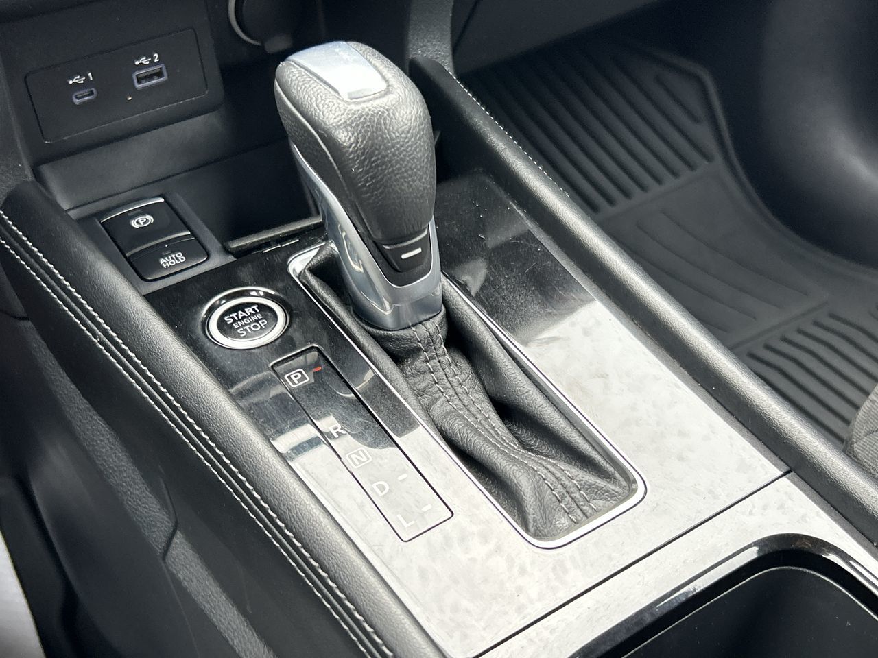 2021 Nissan Kicks in North Vancouver, British Columbia