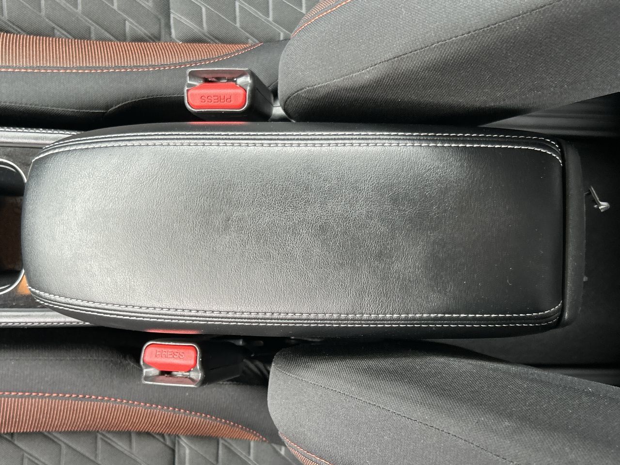 2021 Nissan Kicks in North Vancouver, British Columbia