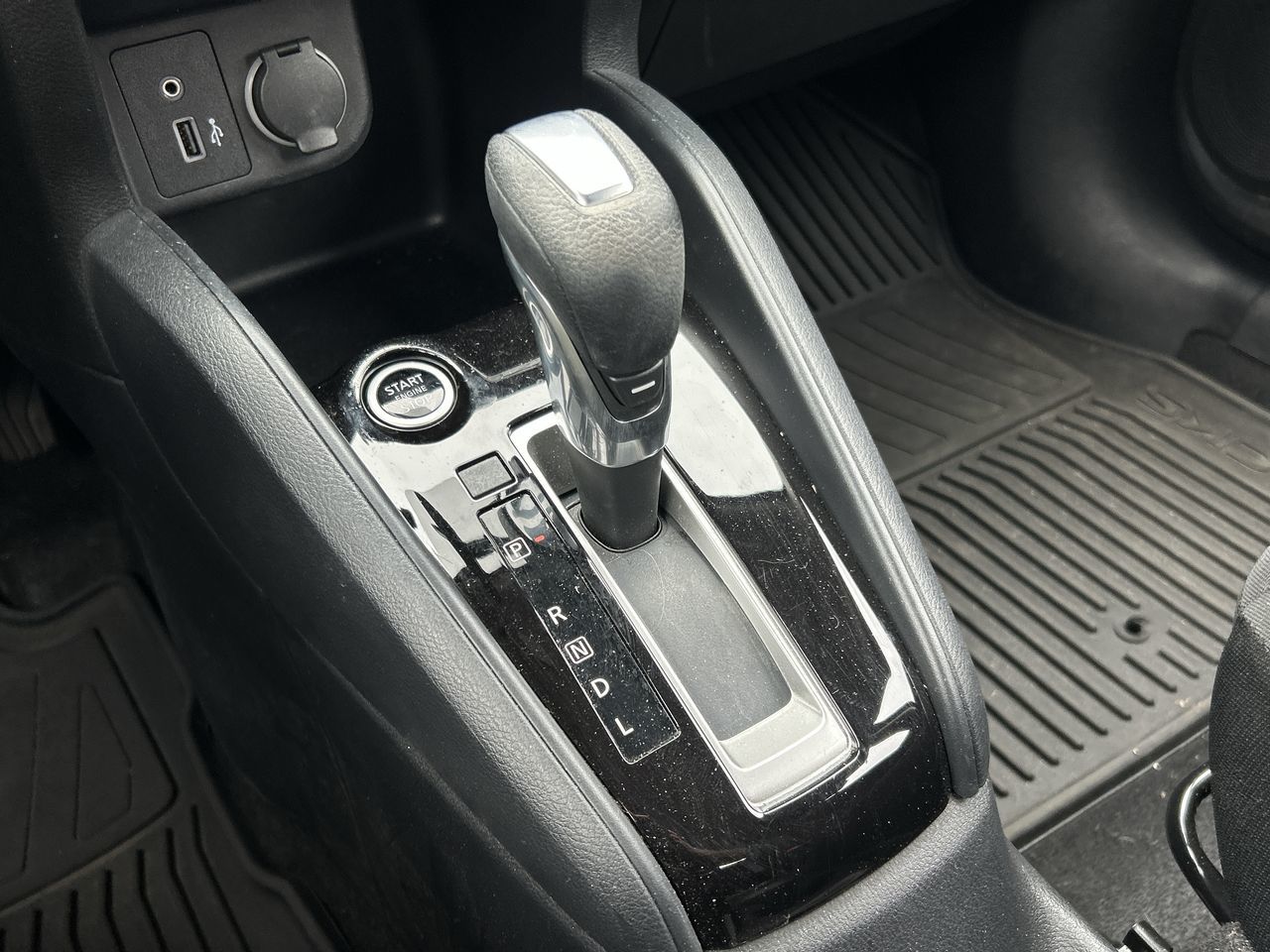 2021 Nissan Kicks in North Vancouver, British Columbia