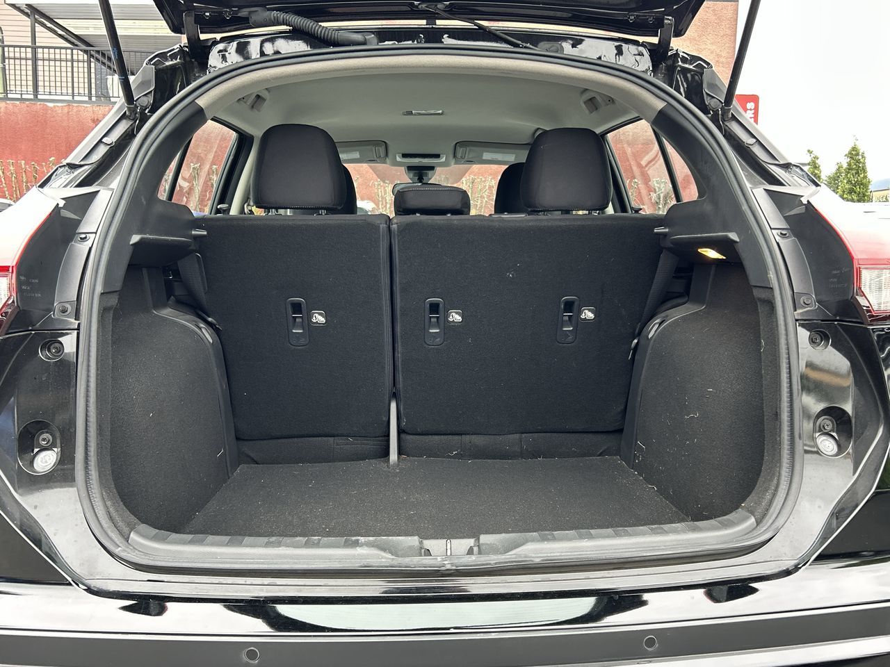 2021 Nissan Kicks in North Vancouver, British Columbia
