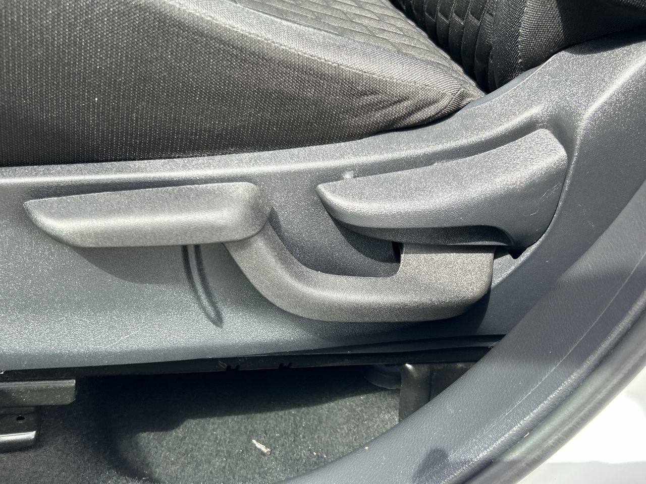 2021 Nissan Kicks in North Vancouver, British Columbia