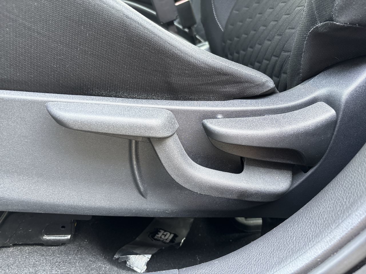 2021 Nissan Kicks