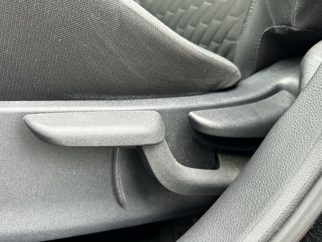 2021 Nissan Kicks