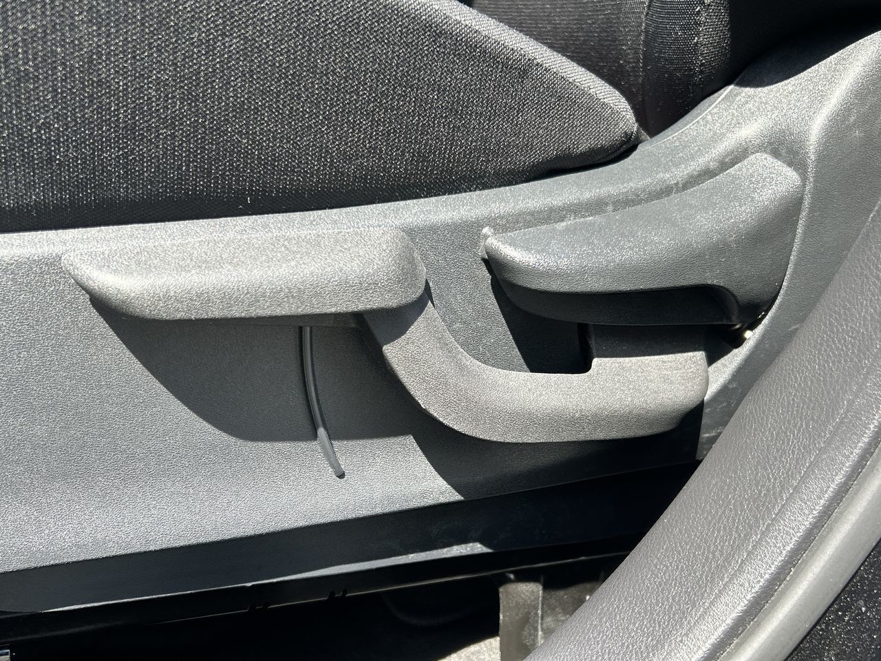 2023 Nissan Kicks in North Vancouver, British Columbia