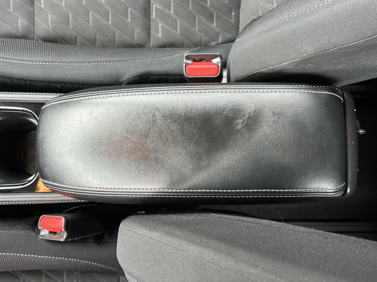 2023 Nissan Kicks in North Vancouver, British Columbia
