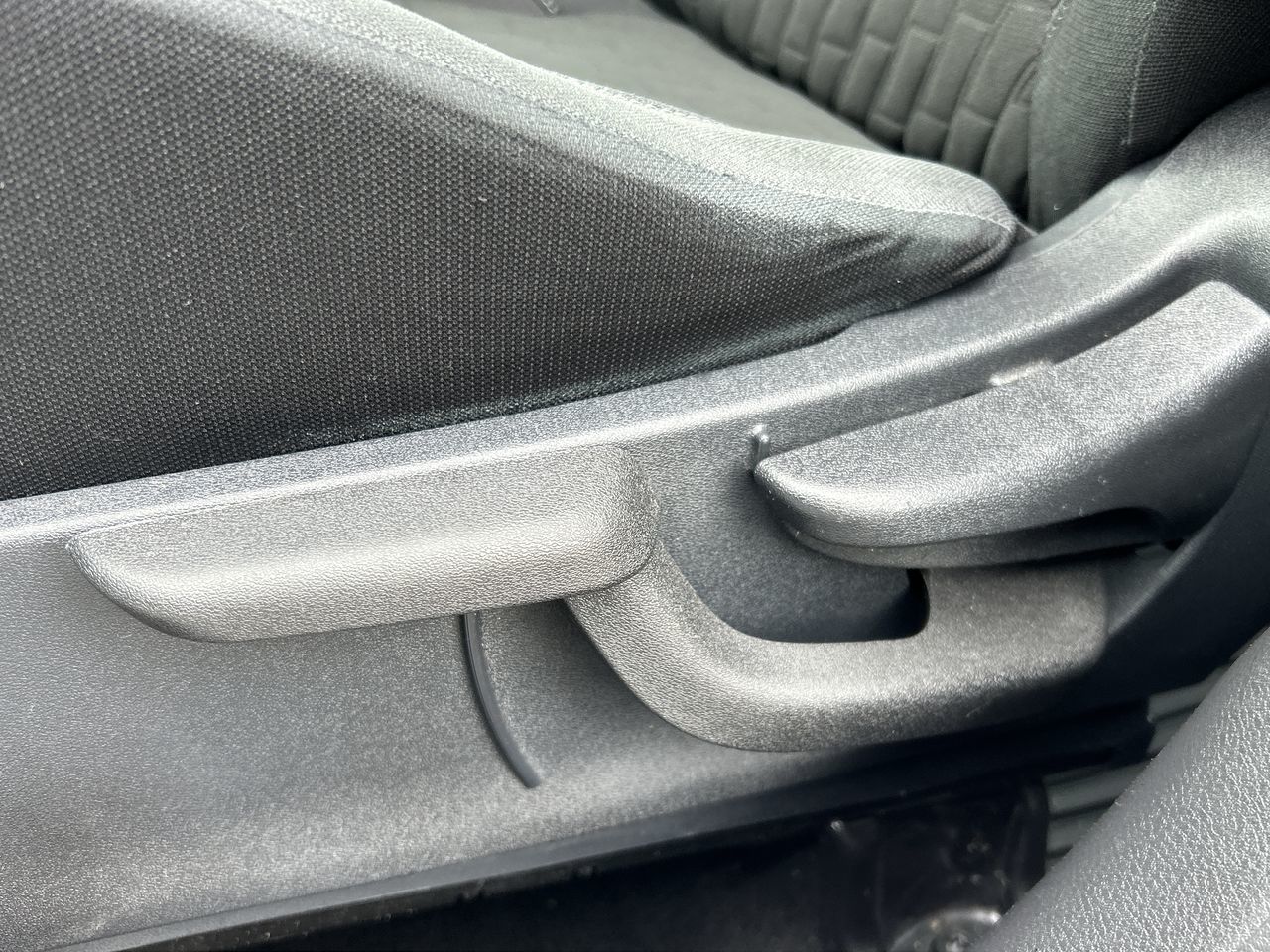 2023 Nissan Kicks in North Vancouver, British Columbia