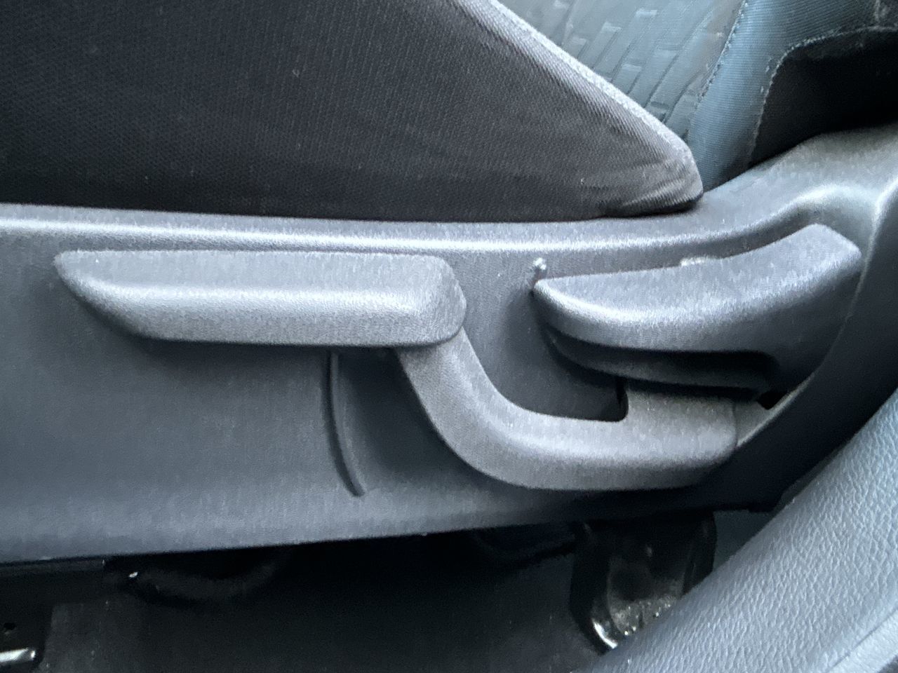 Nissan Kicks  2023 à Vancouver nord, Colombie-Britannique