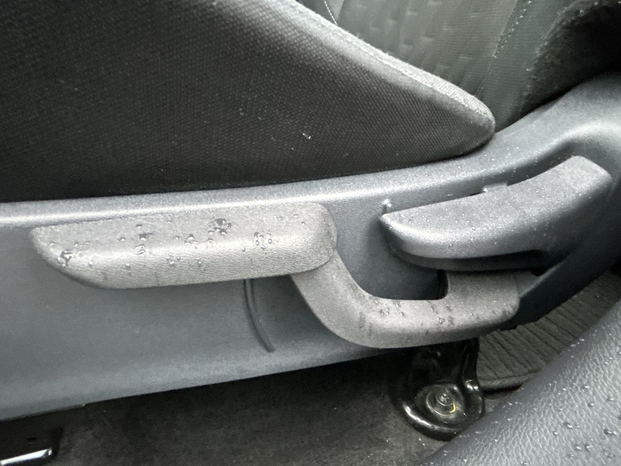 2024 Nissan Kicks in North Vancouver, British Columbia