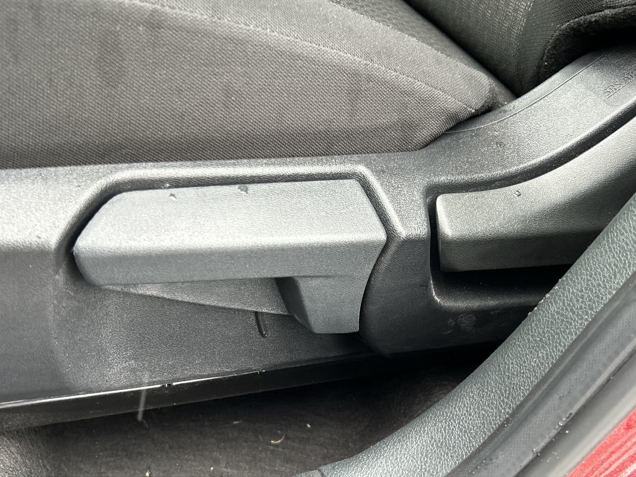 2025 Nissan Kicks in North Vancouver, British Columbia