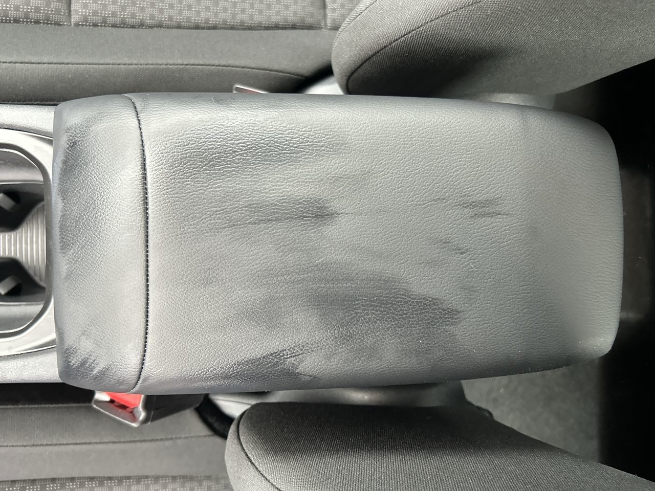2025 Nissan Kicks in North Vancouver, British Columbia