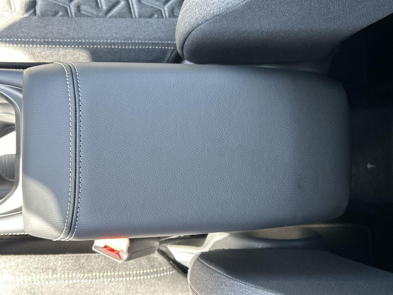 2025 Nissan Kicks in North Vancouver, British Columbia