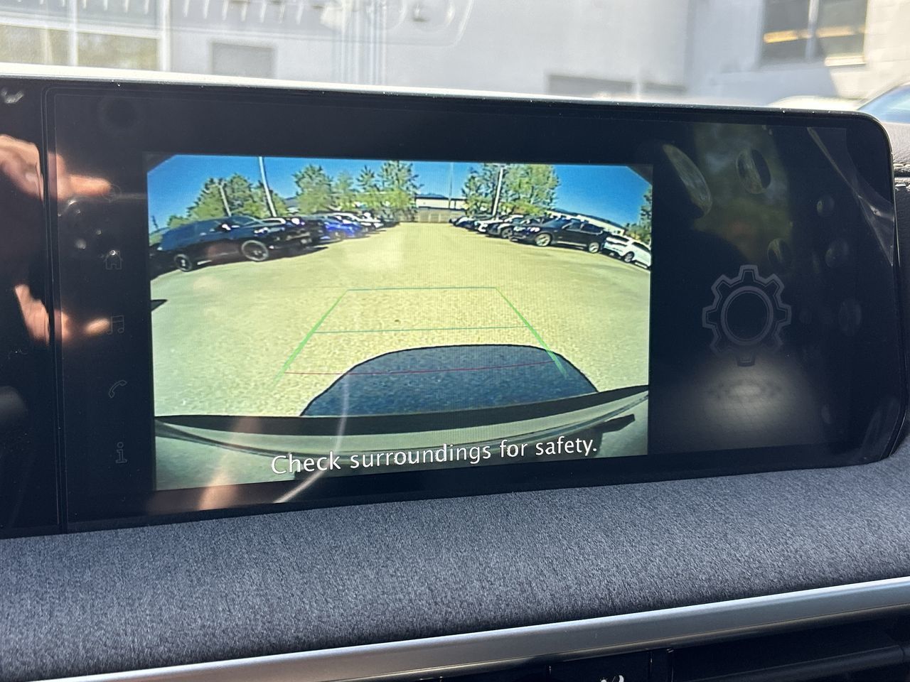 2025 Nissan Kicks in North Vancouver, British Columbia