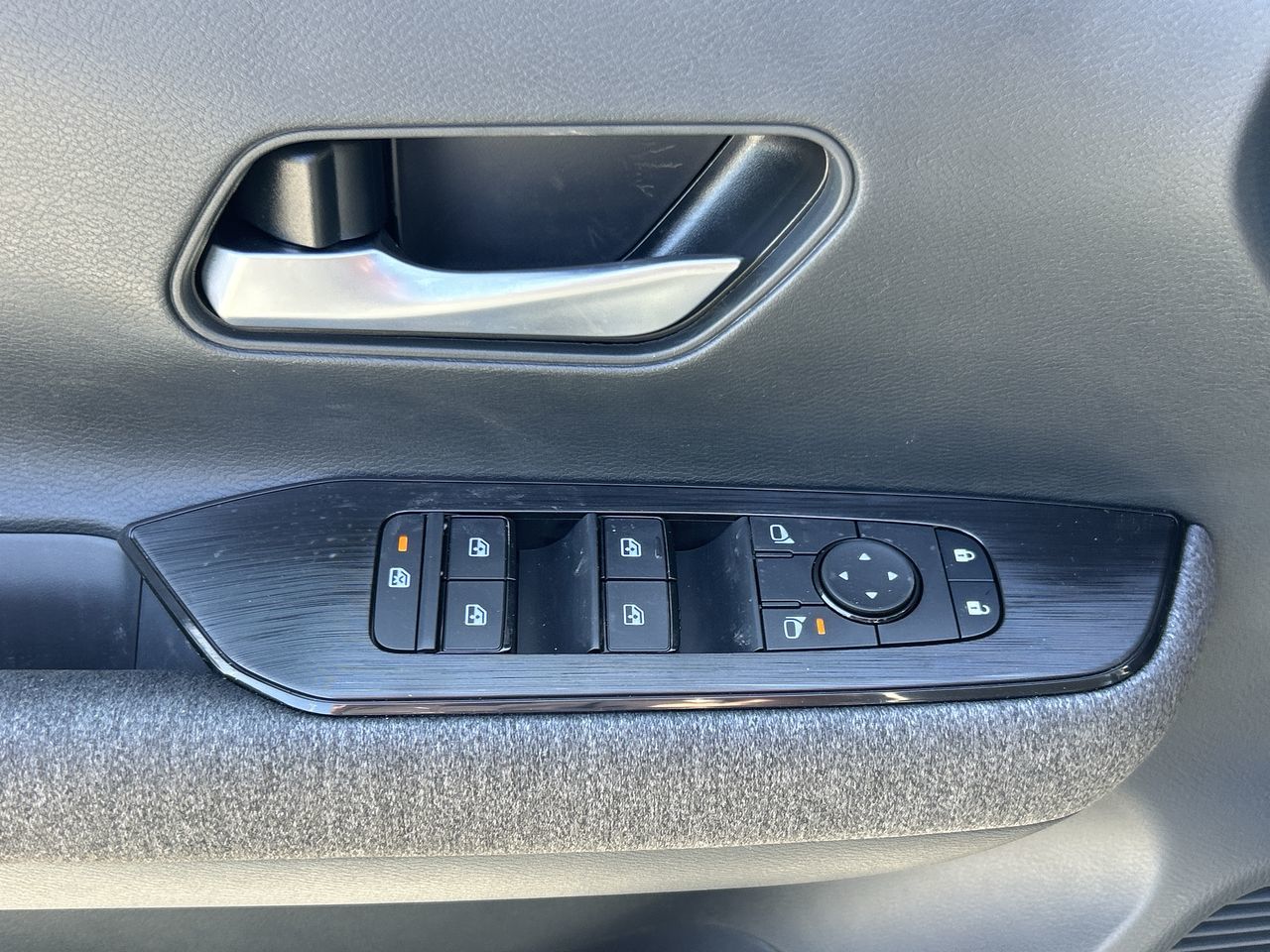 2025 Nissan Kicks in North Vancouver, British Columbia