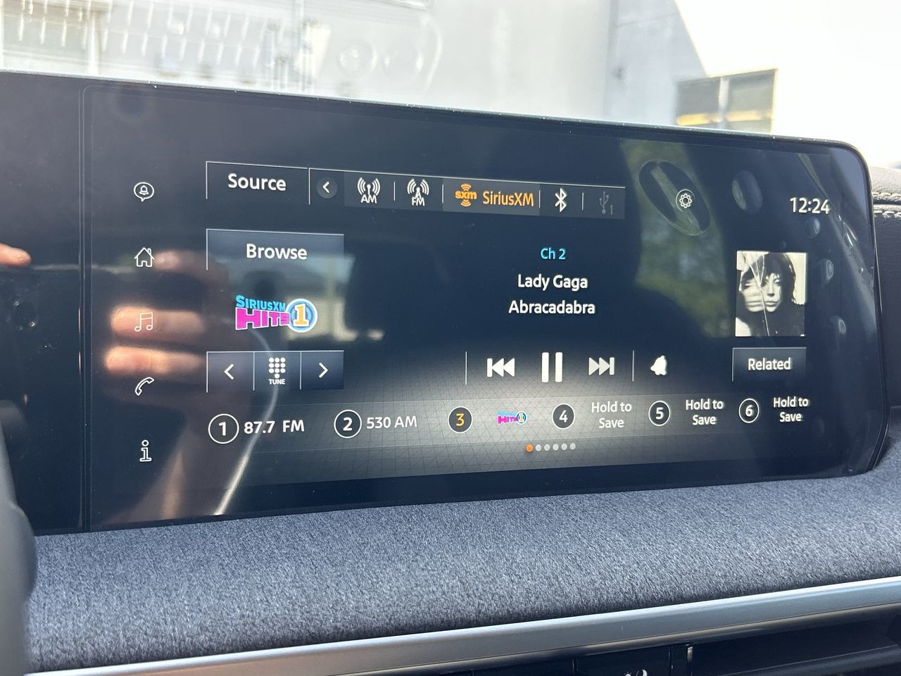 2025 Nissan Kicks in North Vancouver, British Columbia