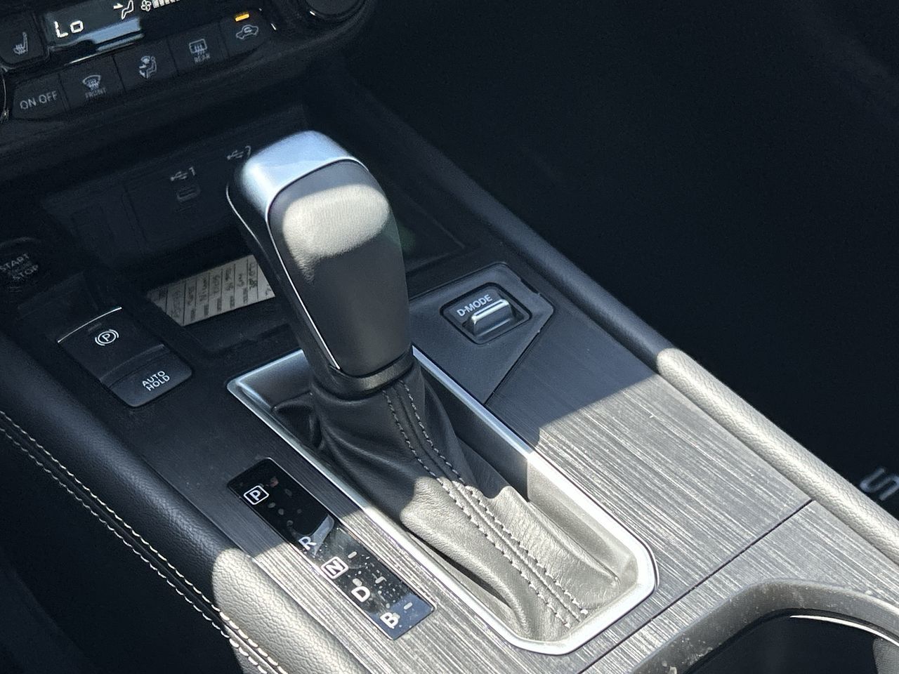 2025 Nissan Kicks in North Vancouver, British Columbia