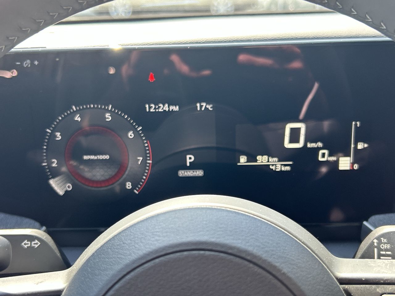 2025 Nissan Kicks in North Vancouver, British Columbia