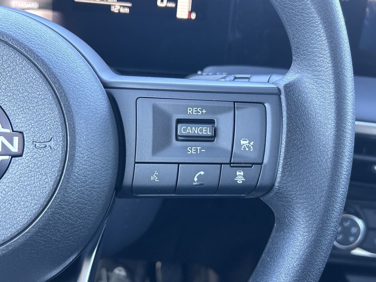 2025 Nissan Kicks in North Vancouver, British Columbia